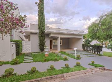 b4e1de4791a0465c4650a31b8f8264c89c365bf1 · Casa com 3 quartos à venda, 210 m²  - Condomínio Aldeia da Mata - Votorantim/SP