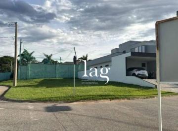 abcf56528d5f5b17e1ee917e779094e9d3cde451 · Terreno à venda, 250 m² por R$ 320.000 - Condomínio Campos do Conde - Sorocaba/SP