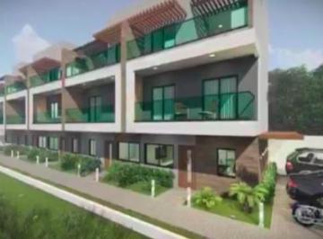 526db38731ad38f3125d88242e365a999f22734b · Casa com 3 quartos à venda, 125 m² por R$ 499.000 - Freguesia (Jacarepaguá) - Rio de Janeiro/RJ