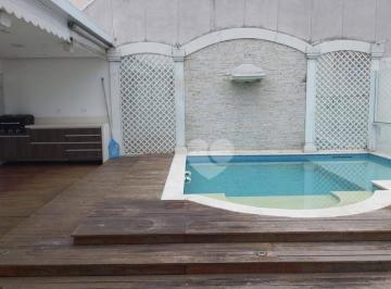 537f03fddcb6cb56f8c3f6a2bdf90ee4cddc5995 · Cobertura com 4 quartos à venda, 340 m² por R$ 5.000.000 - Ipanema - Rio de Janeiro/RJ