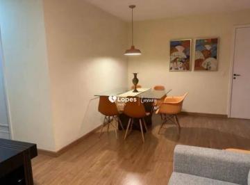 41aaf0de40d33d349acdd858d097f99646db33ce · Apartamento com 2 dormitórios à venda, 84 m² por R$ 1.250.000,00 - Laranjeiras - Rio de Janeiro/RJ