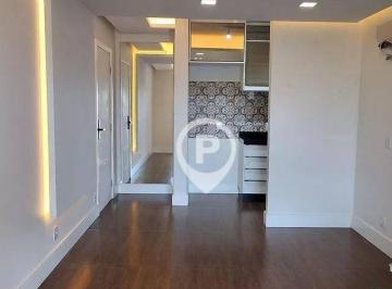 0d969083984e0a29b0ee155e3d8cf4349f6db879 · Apartamento com 2 dormitórios à venda, 65 m² por R$ 795.000,00 - Jardim São Caetano - São Caetano do