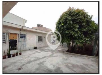 8cd70e959fee09a3a553236cc458aca70738c53a · Casa na Vila Caminho do Mar em São Bernardo