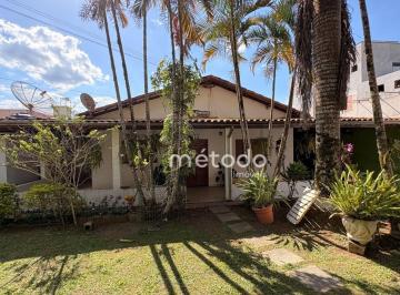 073eed9347146924098e6f1969215b6657e268fb · Chácara com 3 quartos à venda, 1185 m² por R$ 710.000 - Bairro Jardim Costão - Santa Branca/SP