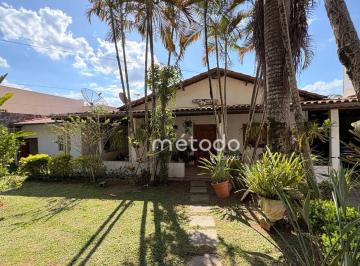 628b10847fdf0aaa02c7296e68f6f4e957efa184 · Chácara com 3 quartos à venda, 1185 m² por R$ 710.000 - Bairro Jardim Costão - Santa Branca/SP