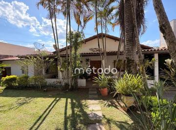 c5dd19b07894290546c43e1a599fe938729748a2 · Chácara com 3 quartos à venda, 1185 m² por R$ 710.000 - Bairro Jardim Costão - Santa Branca/SP