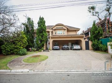 58783652e0908d3a556f8b5a036158ee8e46ac62 · Casa em alphaville