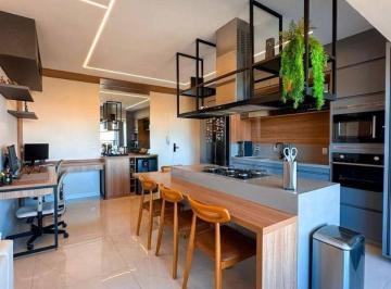 b3c71712d24014211a4d4901bc48414772c0a323 · Lindo apartamento decorado e mobiliado