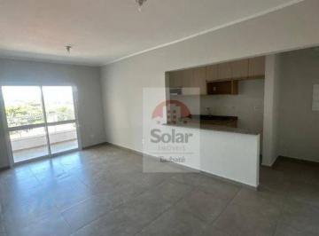 e574235468385621176ffe854ad5d3fe0052263d · Apartamento com 2 dormitórios para alugar, 78 m² por R$ 3.200,00/mês - Jardim das Nações - Taubaté/S