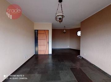 7ea37f2e3e5871706e5914da21215a2ca96910c0 · Apartamento para Comprar de 03 Quartos no Bairro Jardim Sumaré em Ribeirão Preto com Cozinha complet