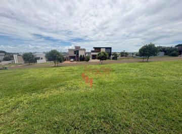 3587f329855737e8614b3d7a8a1ea99a23e2aa3d · Terreno à Venda de 520m² no Alphaville 1 em Ribeirão Preto.