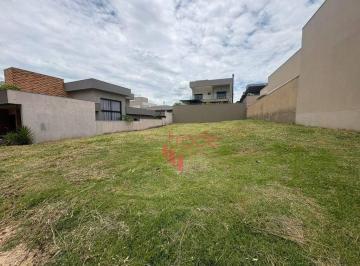 3b45762c5c30d0b5262787ff9adeea0847dbb9c5 · Terreno à Venda de 419m² no Bairro Vila do Golf em Ribeirão Preto.
