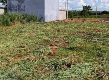 97c3b82d8ca37c2999557c9e6d3c7e9caa240303 · Terreno à Venda de 180m² no Bairro Parque das Gaivotas em Ribeirão Preto com Localização de Esquina.
