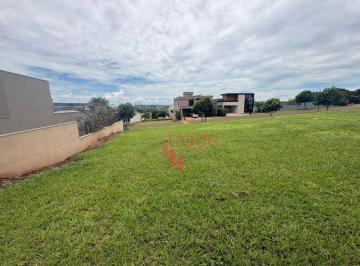 7942c0d3911c83c8b04427df281eb5f3f85bac60 · Terreno à Venda de 520m² no Alphaville 1 em Ribeirão Preto.