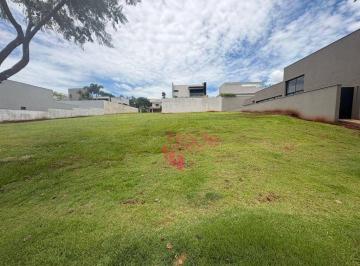 664596329ce5e660ee93c0871e6d8157854a21ae · Terreno à Venda de 487m² no Alphaville 1 em Ribeirão Preto.