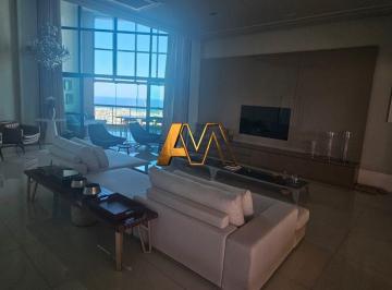 Apartamento · 280m² · 4 Quartos · 4 Vagas · Apartamento à venda no bairro Horto Florestal - Salvador/BA