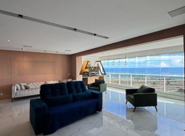 Apartamento · 140m² · 3 Quartos · 2 Vagas · Apartamento à venda no bairro Pituaçu - Salvador/BA