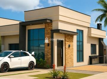24961517_4.jpg · Casas novas a venda Balneário Beltrami PR