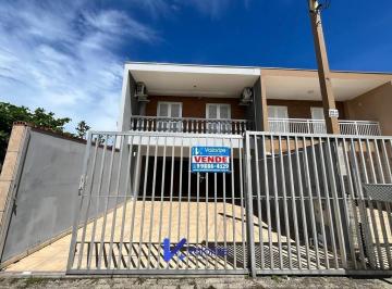 24964978_4.jpg · Sobrado a Venda 4 Quartos Perto do Mar
