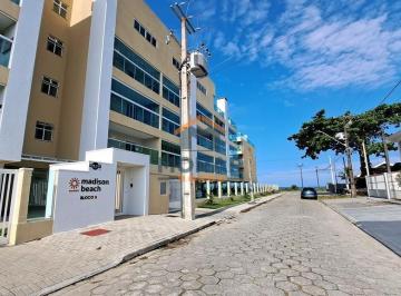 23539317_4.jpg · Apartamento em Matinhos mobiliado frente mar
