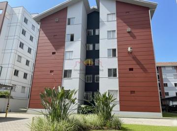 24964582_4.jpg · Apartamento 2 quartos Floresta Joinville SC