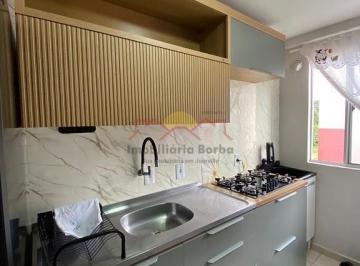 25161842_4.jpg · Apartamento Boehmerwald Joinville SC