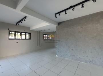 24964380_4.jpg · SALA COMERCIAL LOCAÇÃO RUA SÃO PAULO