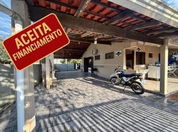 24974762_4.jpg · Casa a venda próximo ao mar em Matinhos