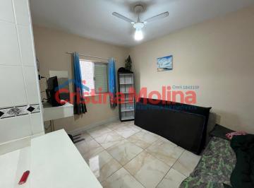 med_6df568937498679ae0c21d5a35c8bae6.jpg · PRAIA GRANDE - KIT MARAVILHOSO PARA ATÉ 5 PESSOAS TODO MOBILIADO E EQUIPADO PREPARADO PARA LOCAÇÃ TE