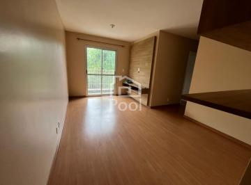med_2a4c2c903713e58d1f6b6fd8084f5649.jpg · Apto. 3 Dorms. 1 Suite - Sala c/ Sacada - Lazer no Jardim Luísa - SP - Oportunidade ! 