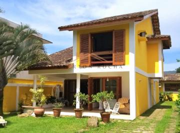 Imagem do Imóvel · Casa com 3 quartos na praia de Juquehy com ótima localização