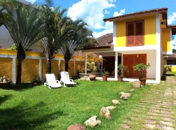 Imagem do Imóvel · Casa com 3 quartos na praia de Juquehy com ótima localização