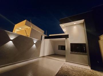 Casa de 3 quartos, Sarandi · Casa no Jardim São Paulo em Sarandi