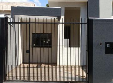 Casa de 3 quartos, Sarandi · Casa no Jardim Ana Eliza em Sarandi