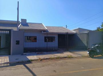 Casa de 3 quartos, Sarandi · Casa no Jardim Alvamar em Sarandi