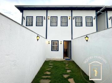 Casa de 1 quarto, Pirenópolis · LOFT À VENDA EM PIRENÓPOLIS