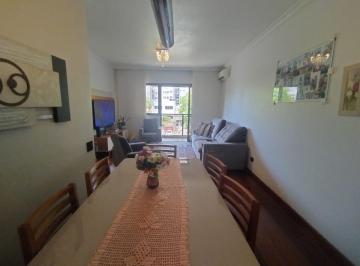 Apartamento de 3 quartos, Santos · APARTAMENTO Á VENDA 03 QUARTOS 01 SUÌTE 02 VAGAS NO CAMPO GRANDE SANTOS S/P.