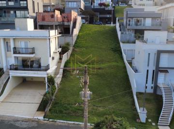 202601150747358434.jpeg · Terreno em Condomínio para Venda em Santana de Parnaíba, Parque Sinai