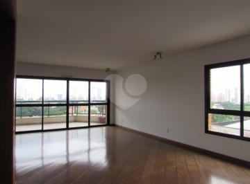 Apartamento · 246m² · 3 Quartos · 3 Vagas · Apartamento com 3 quartos à venda em Bela aliança - SP
