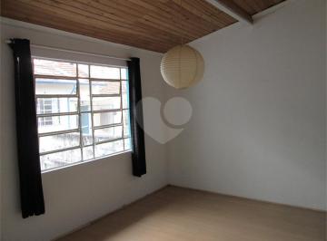Casa · 178m² · 4 Quartos · 2 Vagas · Casa com 4 quartos à venda em Pinheiros - SP