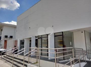 Comercial · 1563m² · 20 Vagas · Salas à venda em Centro - SP