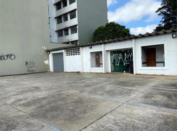 Terreno · 185m² · Terreno à venda em Vila romana - SP