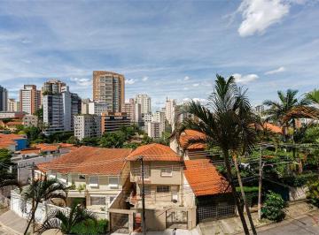 Casa · 490m² · 1 Quarto · 8 Vagas · Casa com 1 quartos à venda em Sumaré - SP