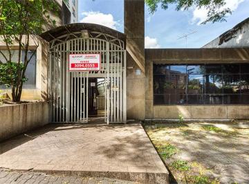 Casa · 490m² · 1 Quarto · 8 Vagas · Casa com 1 quartos à venda em Sumaré - SP