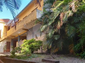 Casa · 520m² · 2 Quartos · 6 Vagas · Casa com 2 quartos à venda em Vila ipojuca - SP