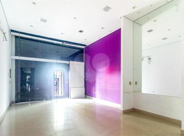 Comercial · 150m² · Loja à venda em Perdizes - SP