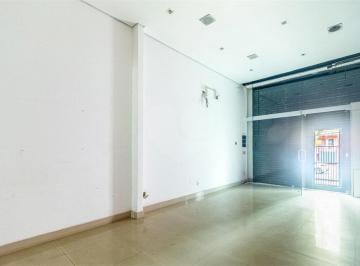 Comercial · 150m² · 2 Vagas · Loja à venda em Perdizes - SP
