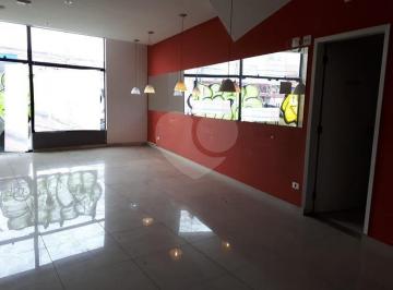 Casa · 232m² · 1 Quarto · 3 Vagas · Casa com 1 quartos à venda em Vila romana - SP