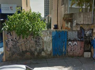 Terreno · 313m² · Terreno à venda em Sumarezinho - SP