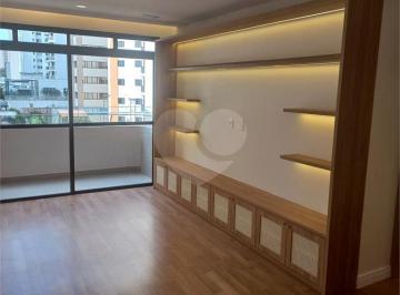 Imagem Principal · Apartamento à venda com 2 quartos, sendo 1 suíte, no condomínio Piemonte, São Paulo